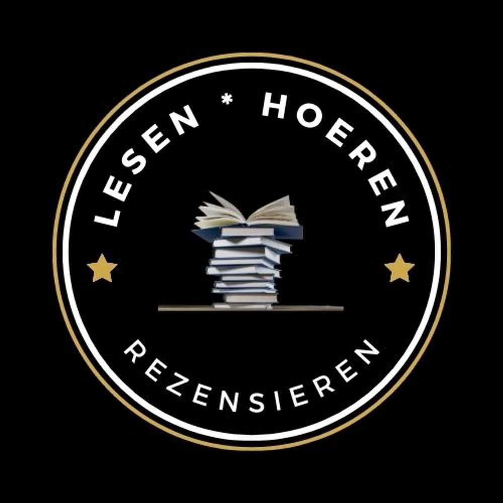 lesen.hoeren.rezensieren