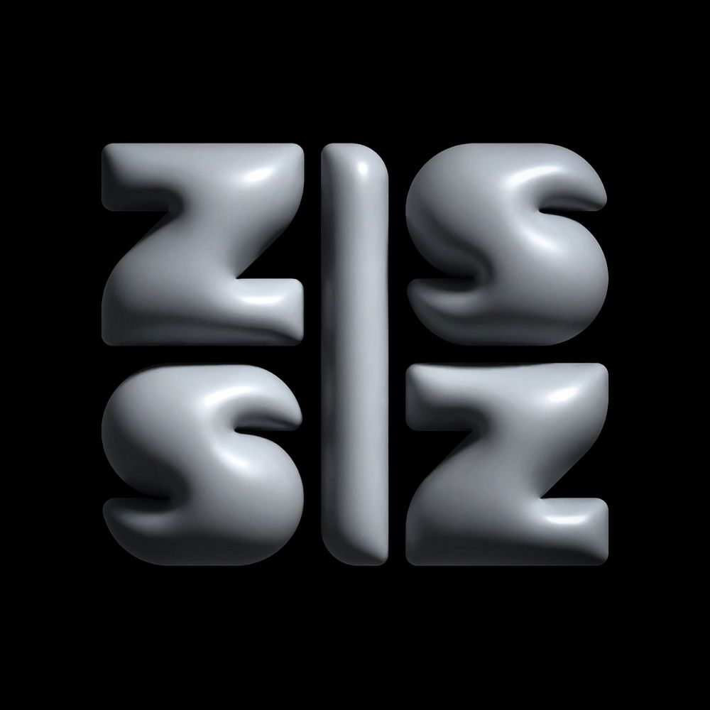 Zissis Pap
