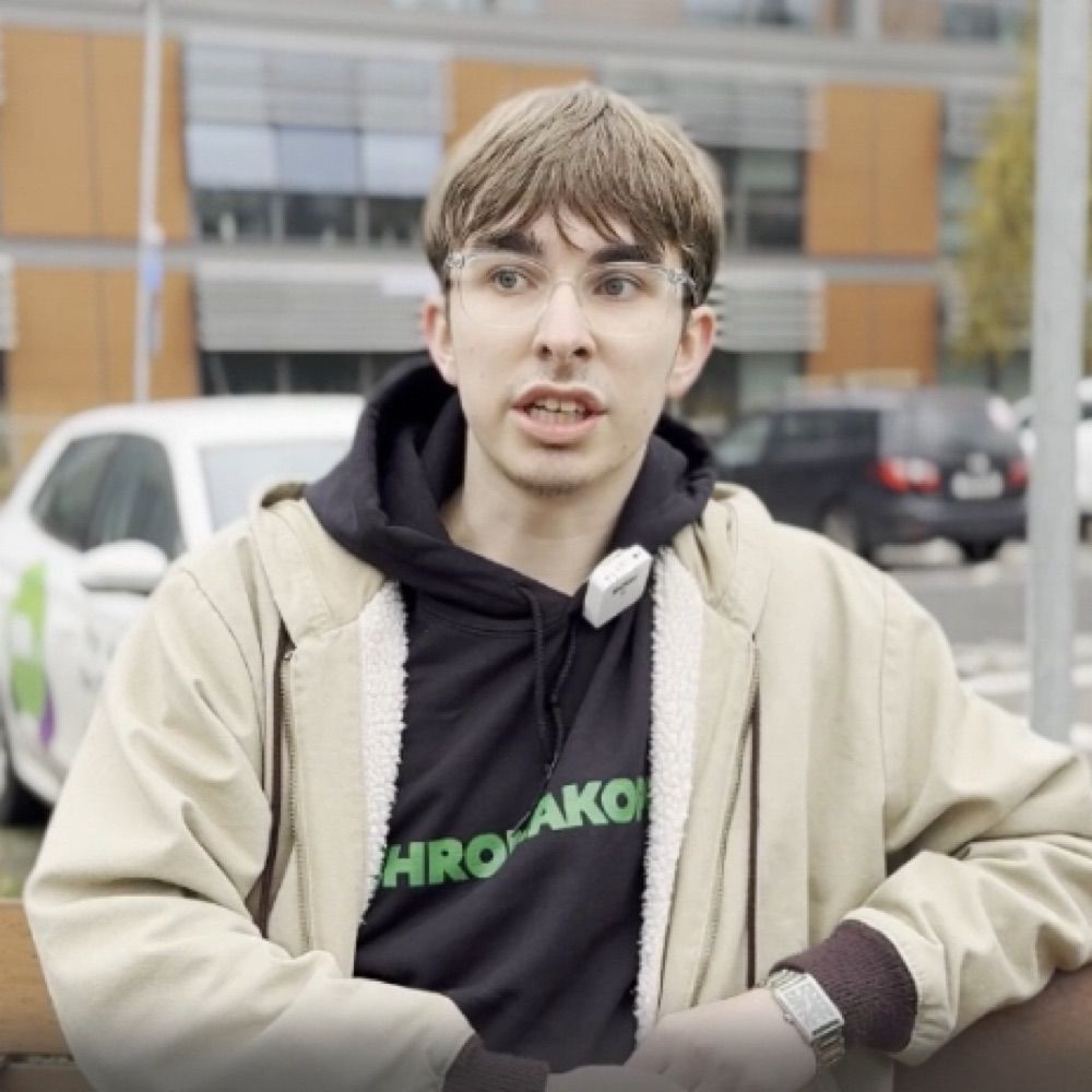 Dan