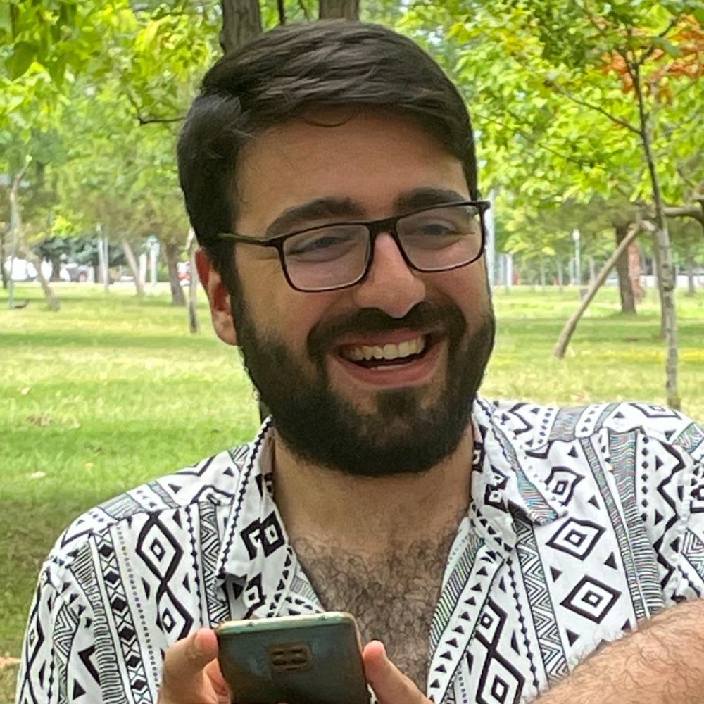 Yusuf Örtimür