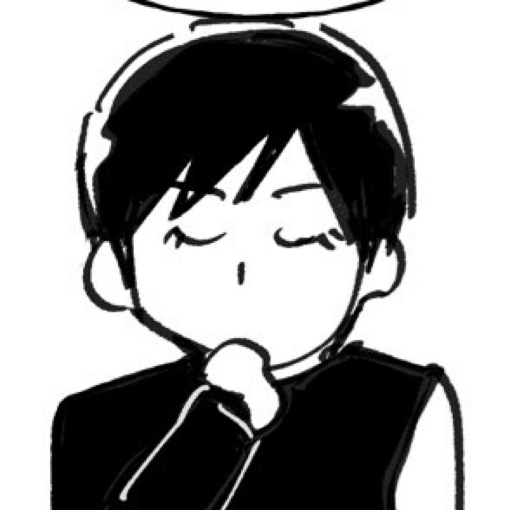 ハピショ