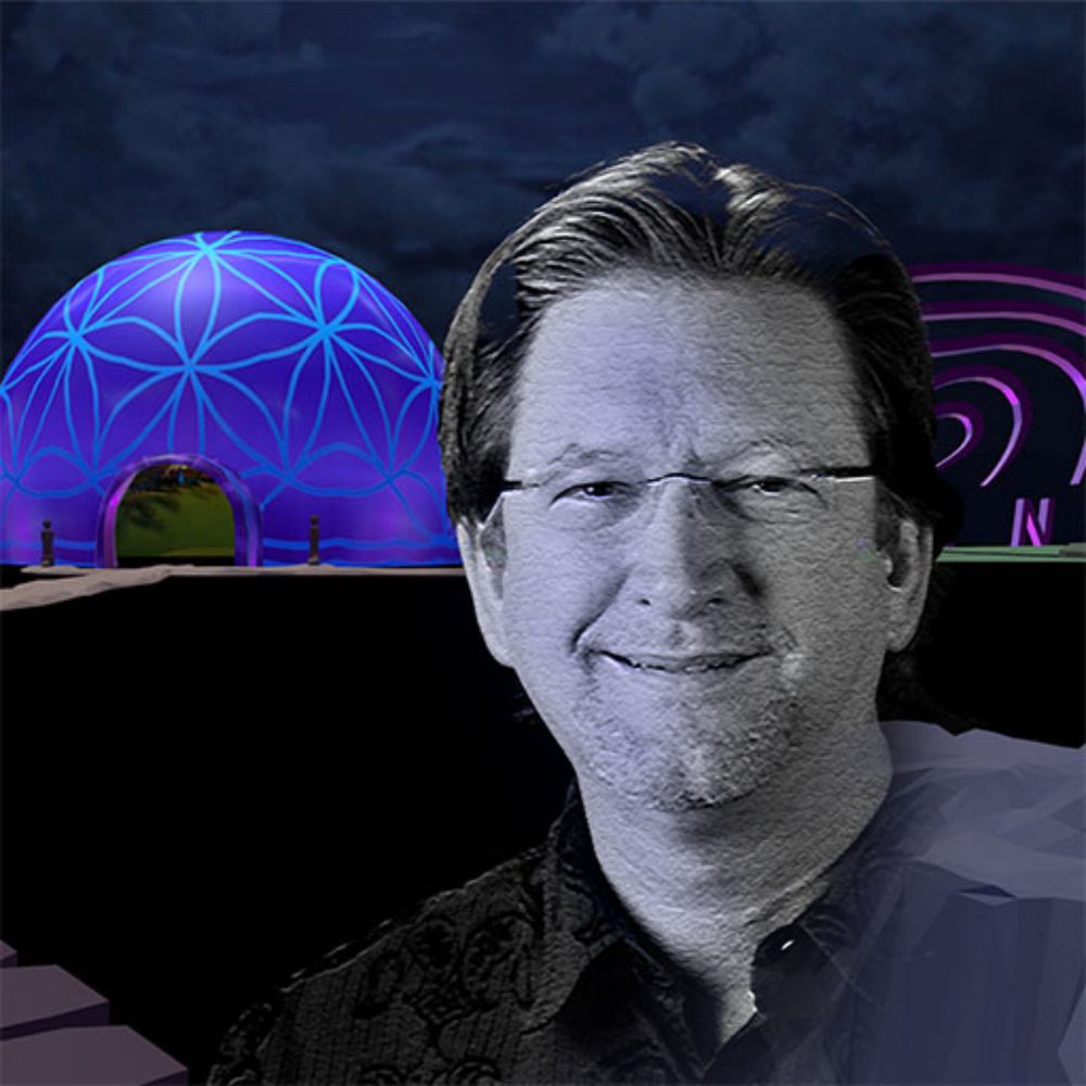 Ed Lantz