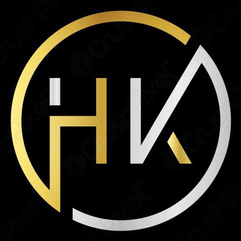 HK