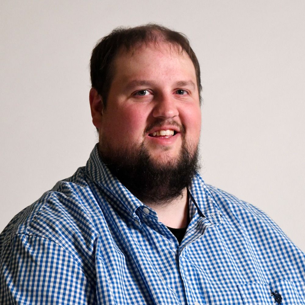 Nathan Giese