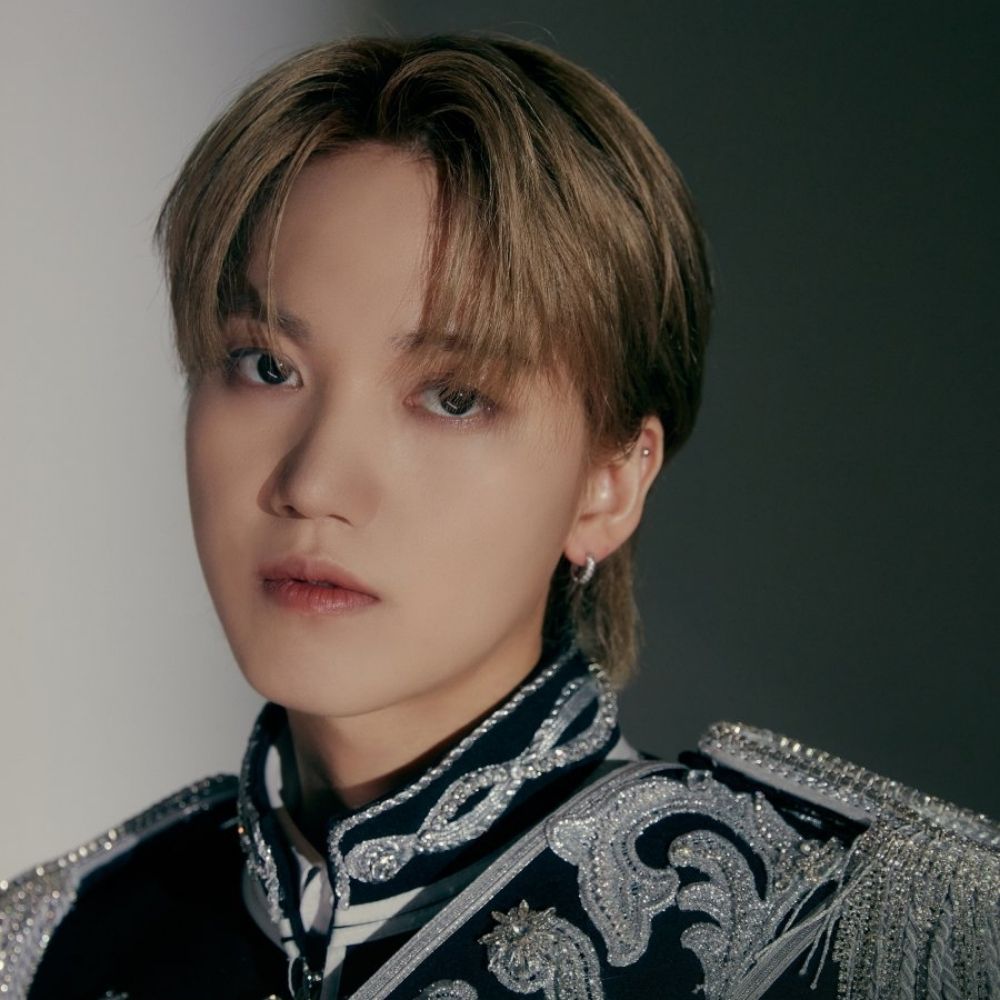 #.ซึง-จุน 🍀✨️💜