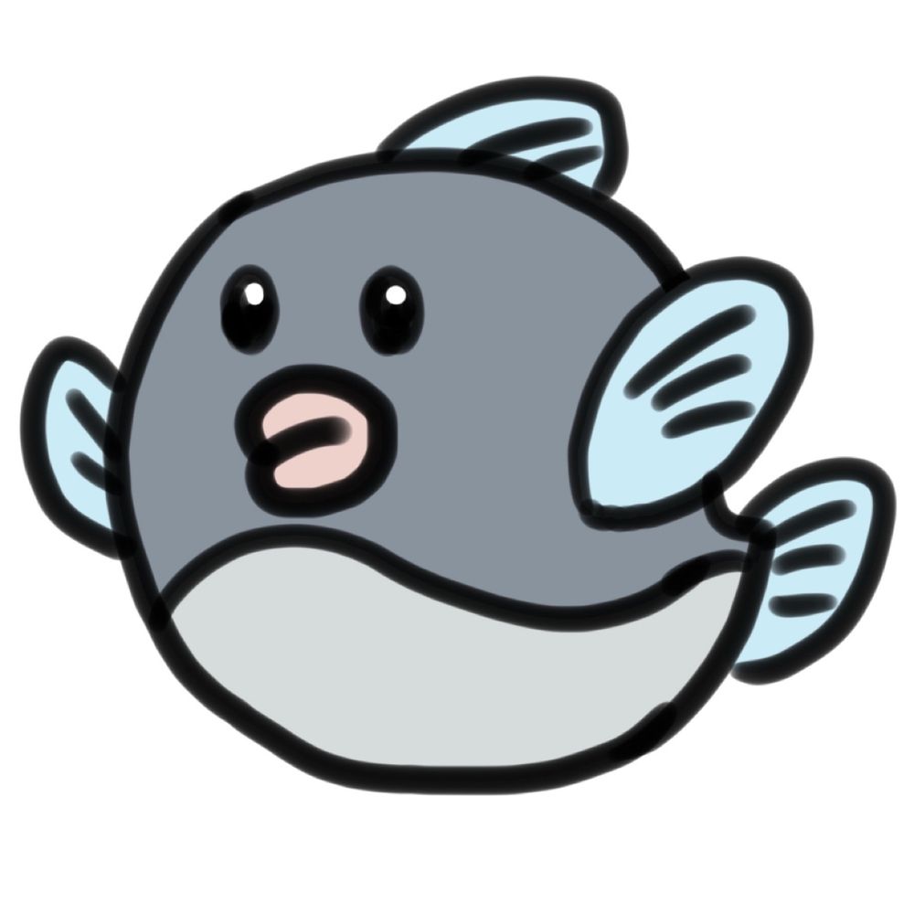 福久森