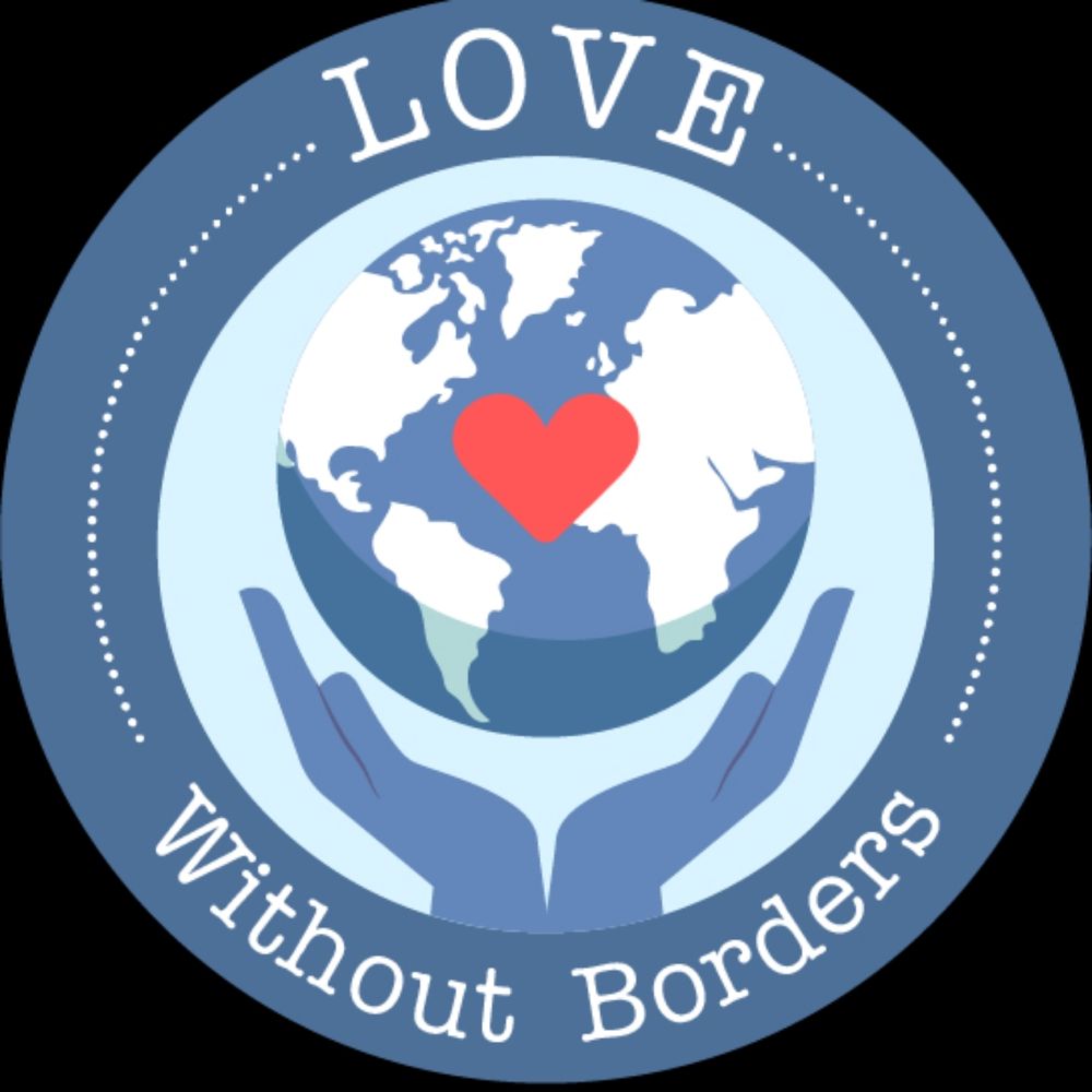 Love Without Borders