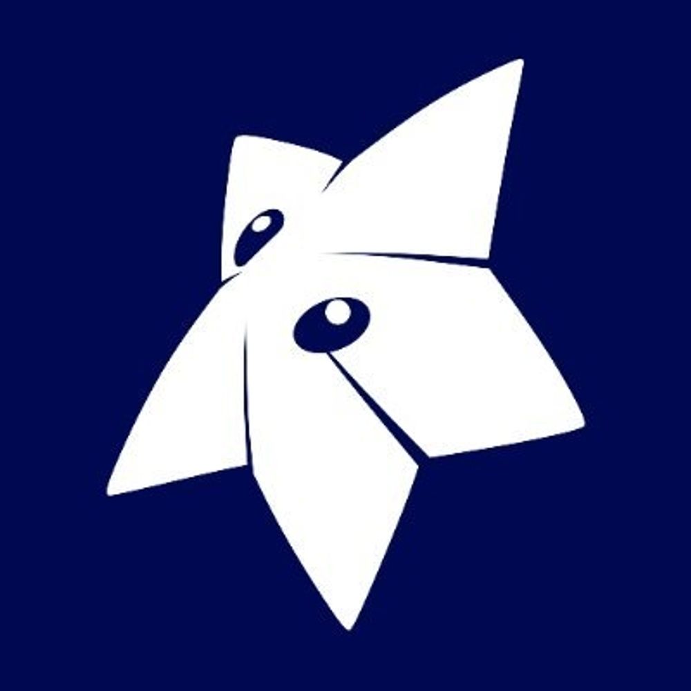 Kovopedia