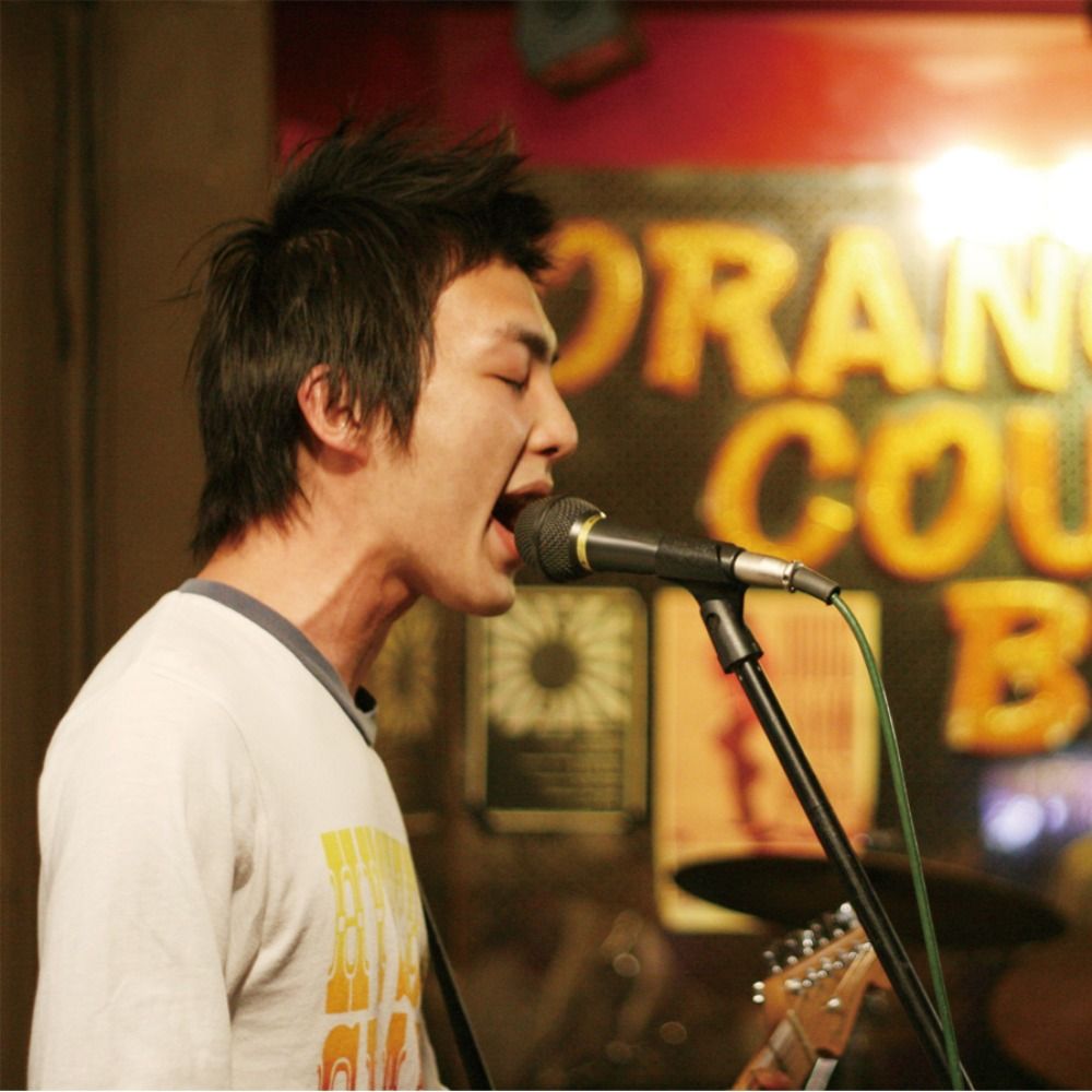 Jun SUGIMOTO