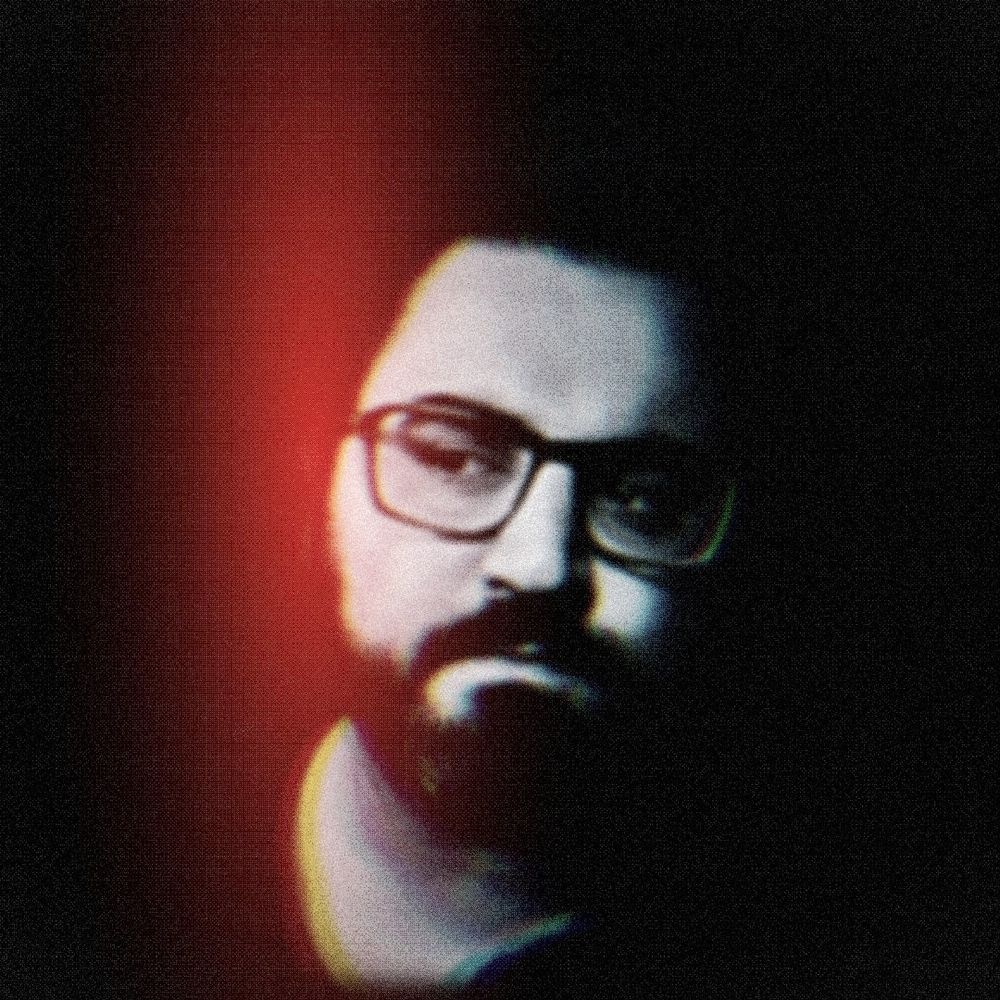 Pedro José Tena