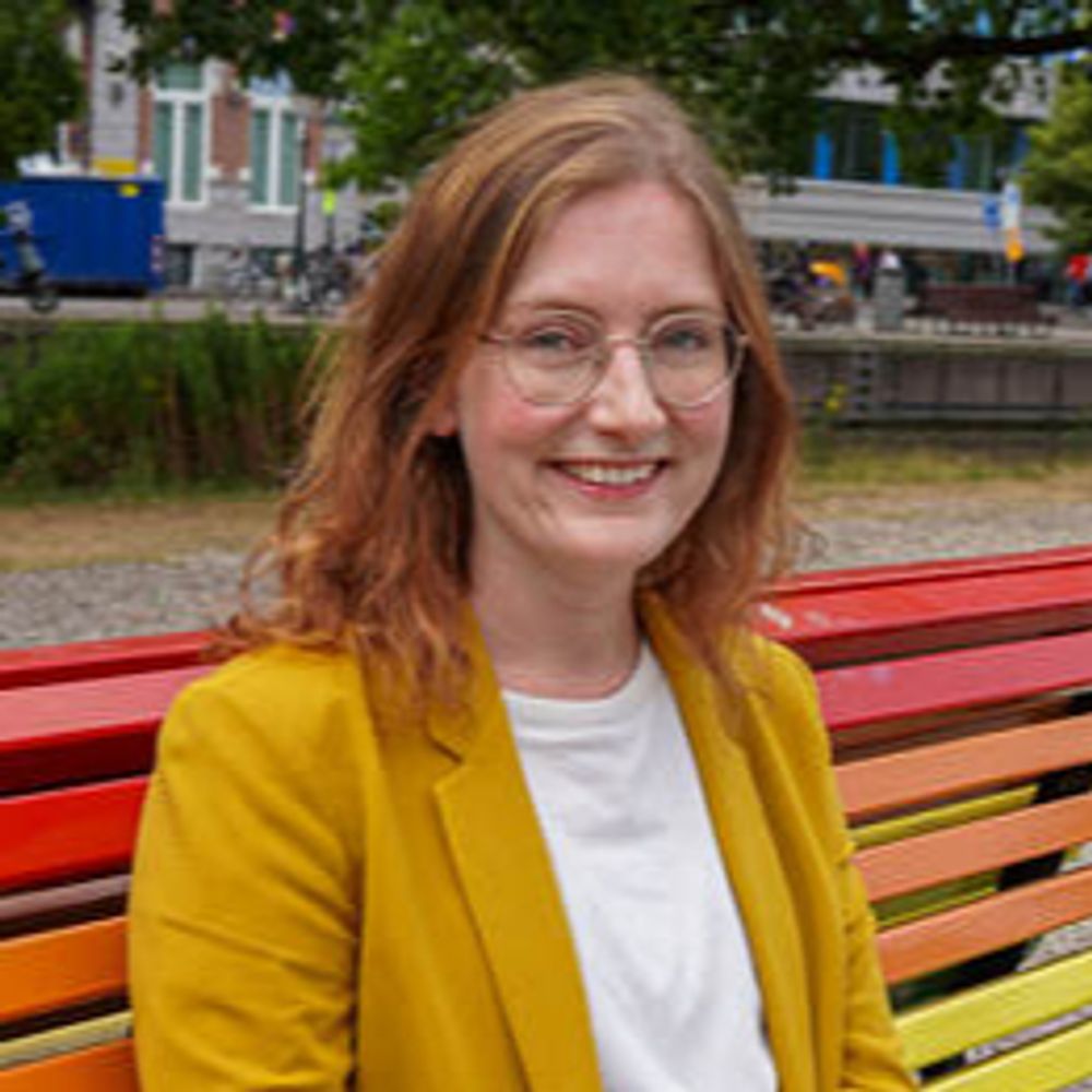 Lieke Schrijvers
