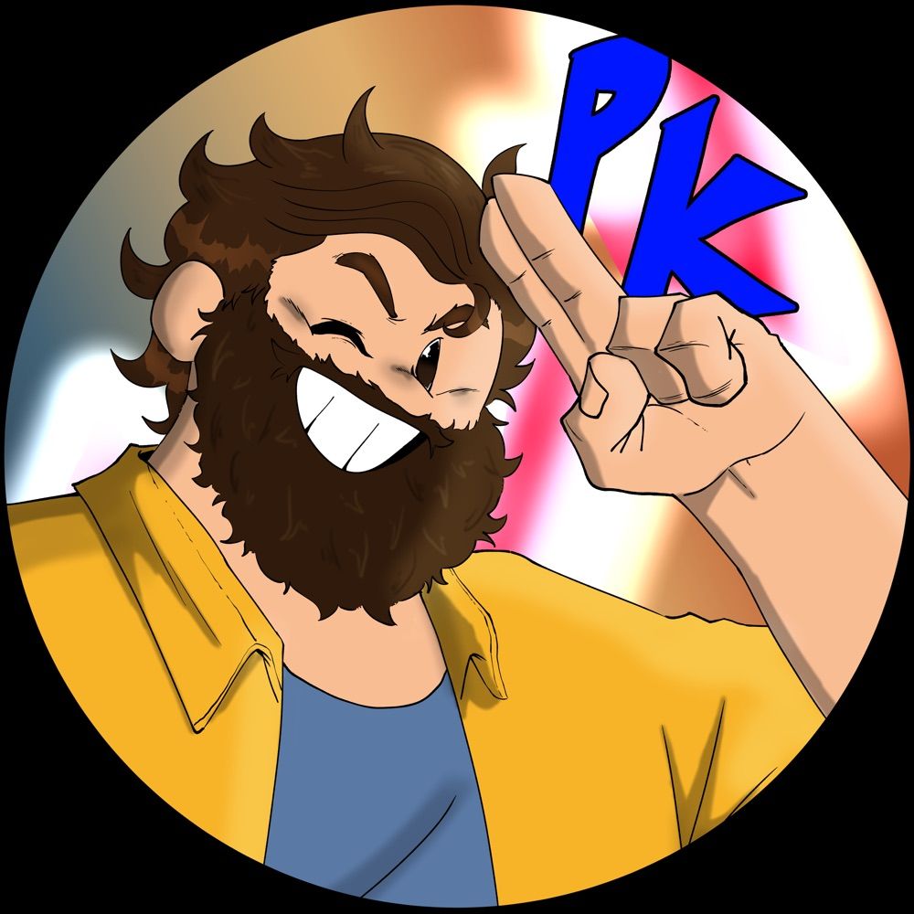 PkFlashstorm 