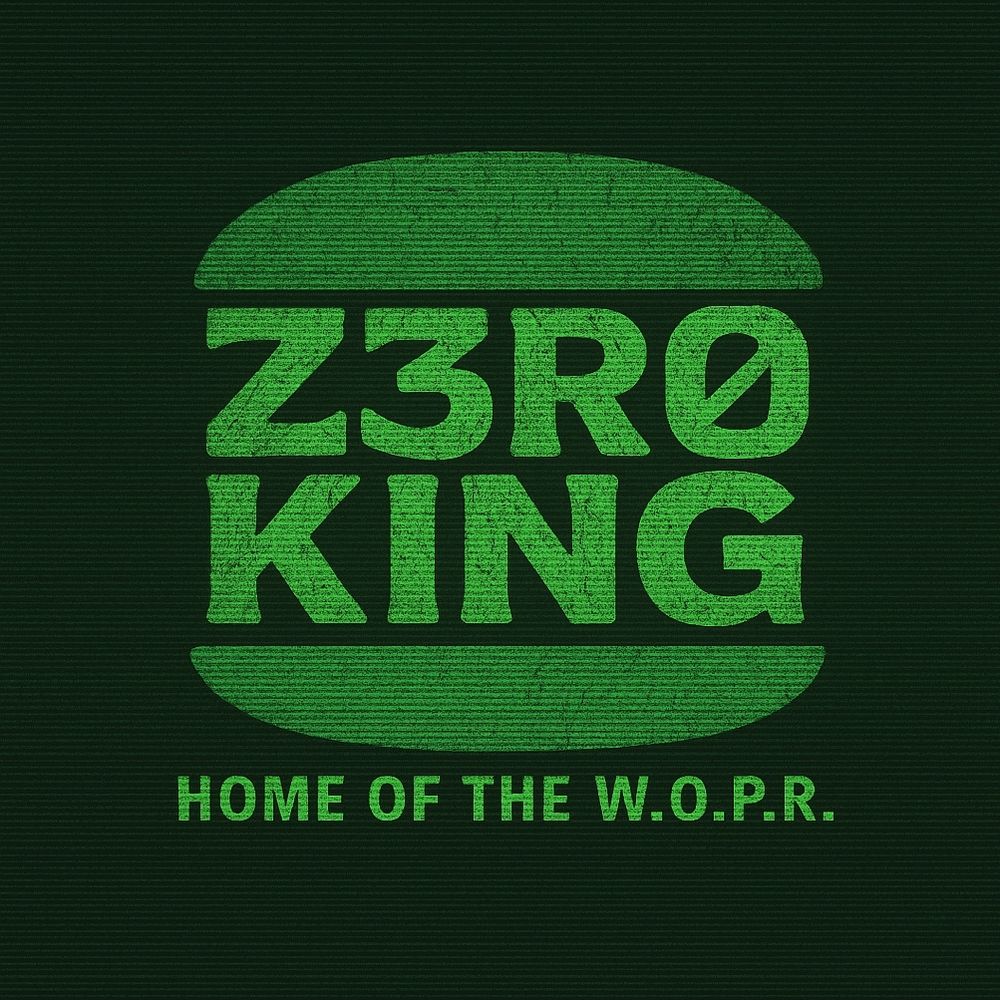 NodeZ3r0™