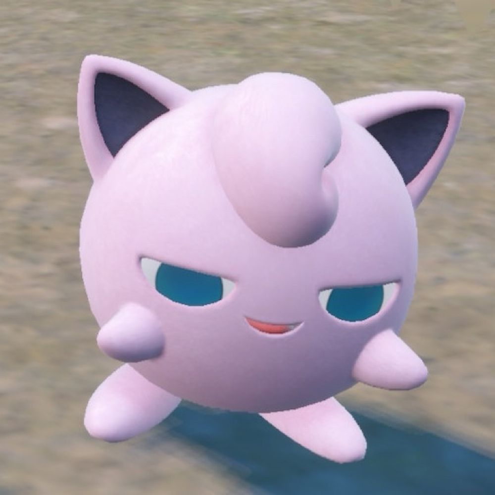 がり