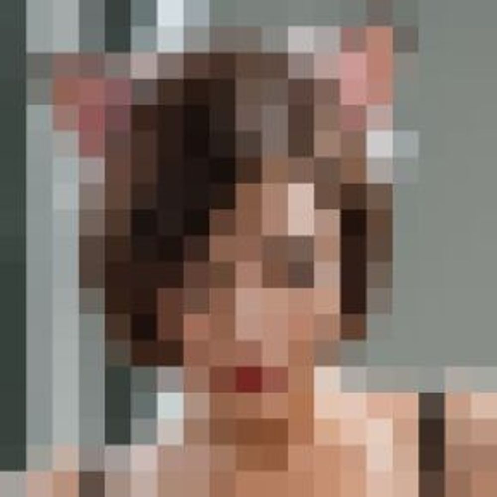 Pixel Pup