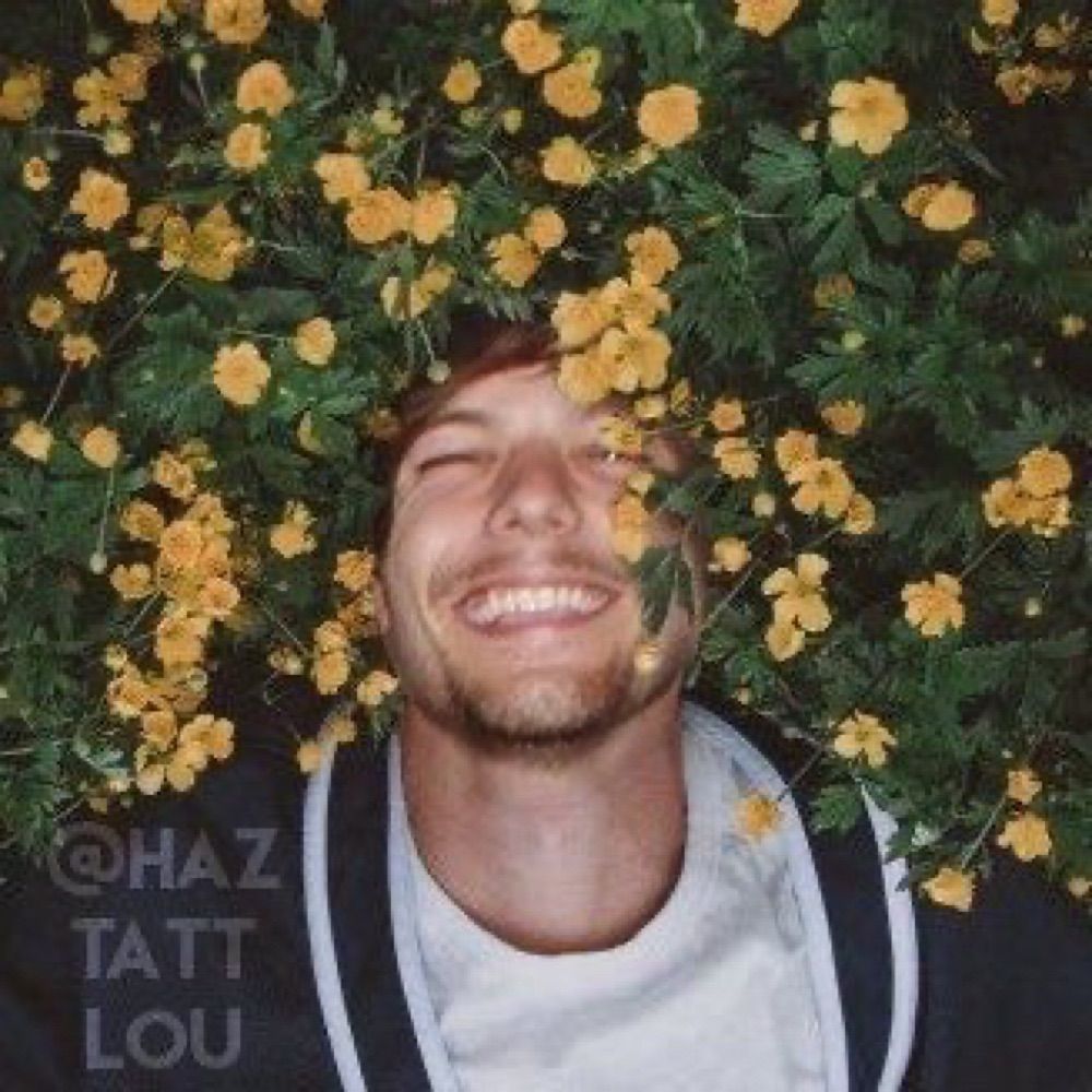 tony♡🇧🇷 viu 3/5