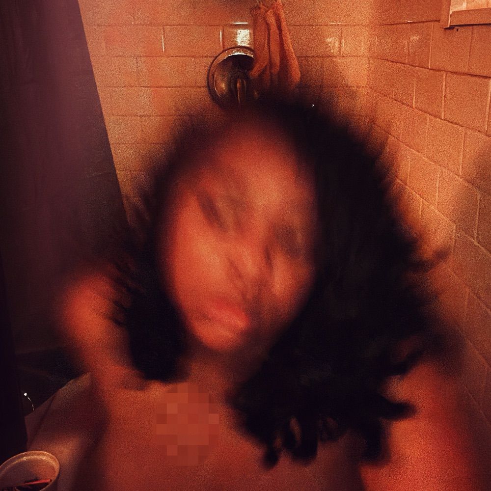 sadenothesinger