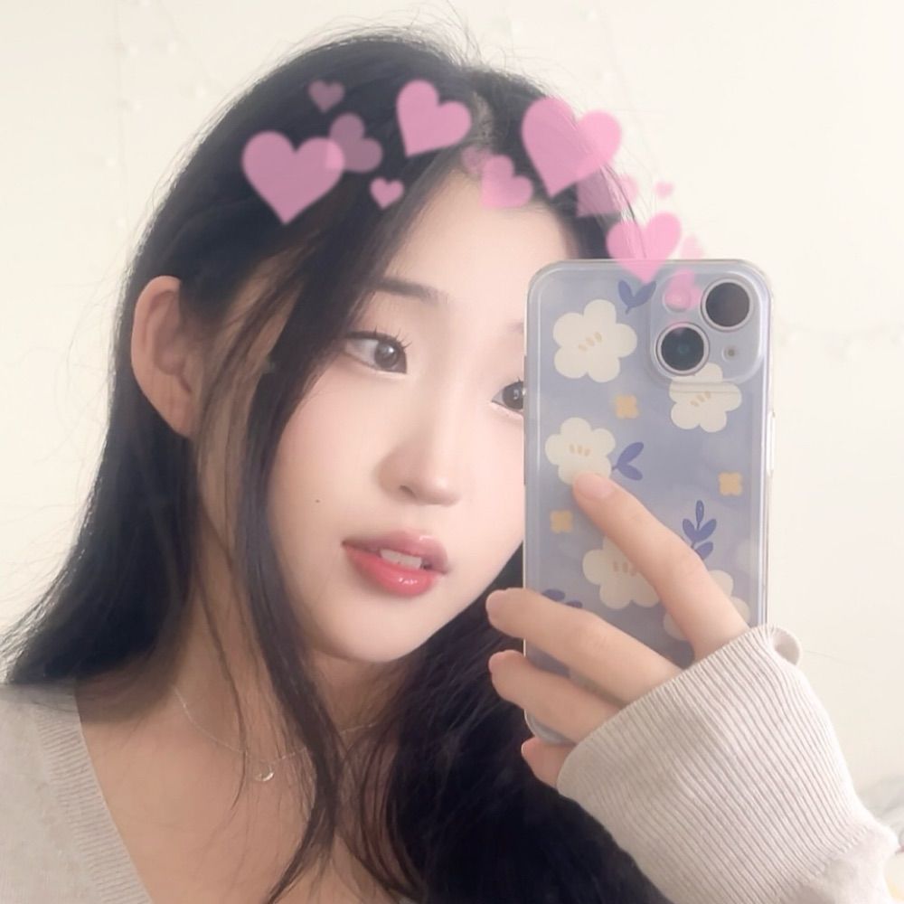 sarah 💕