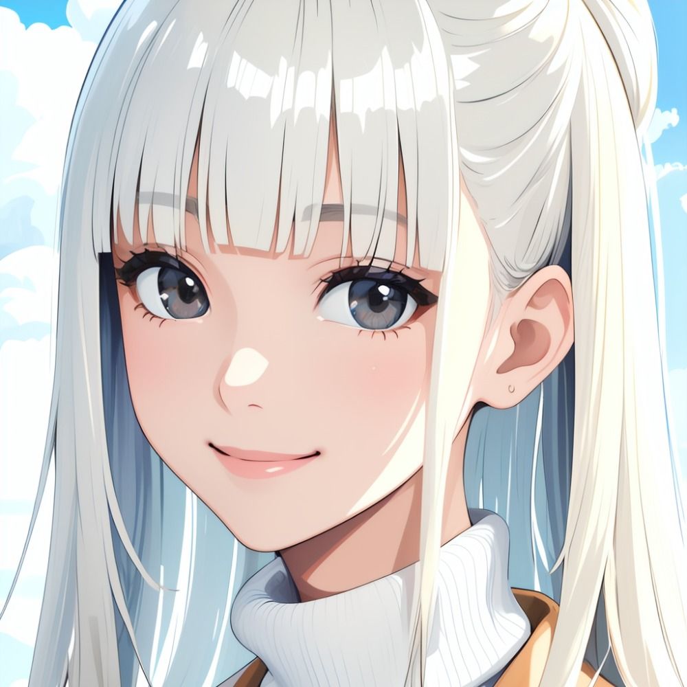 のとろ