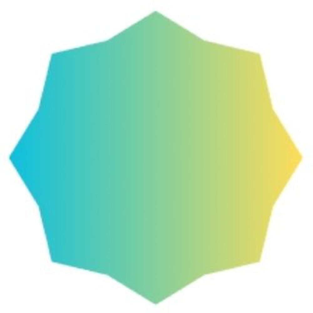 TranslatourLab - Translating Tourism Laboratory