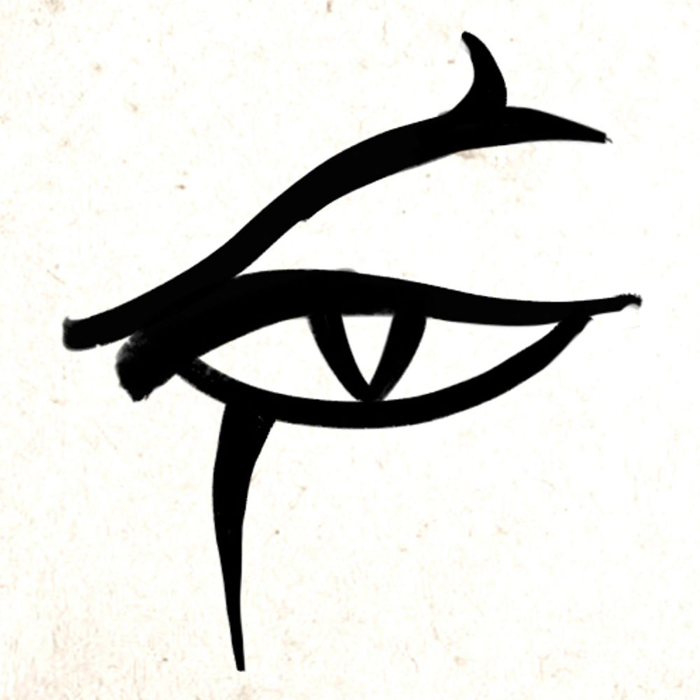 Matheus Graef's Avatar