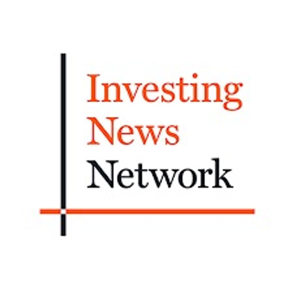 Investing News Network