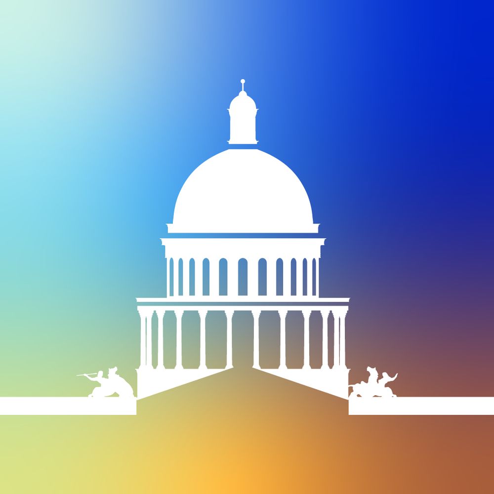 California Assembly Democrats