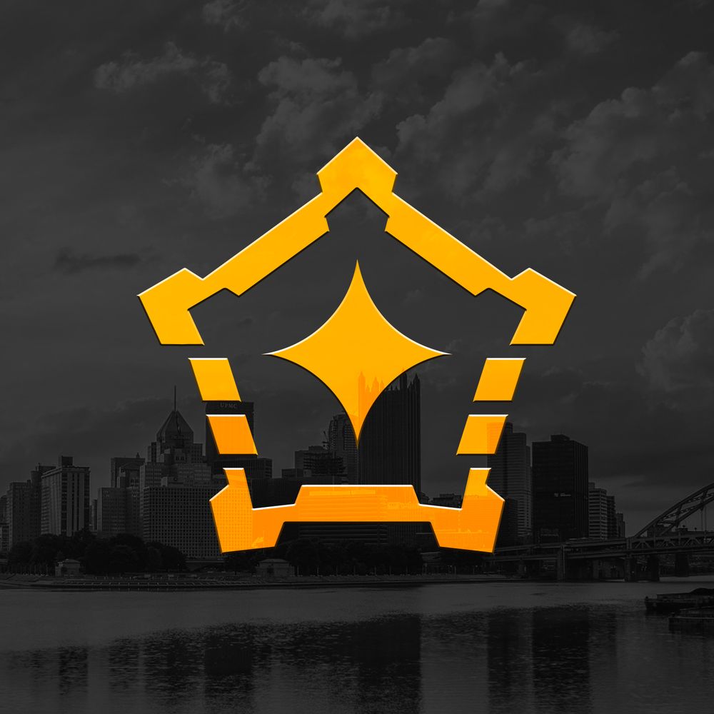 Pittsburgh Clothing Co.