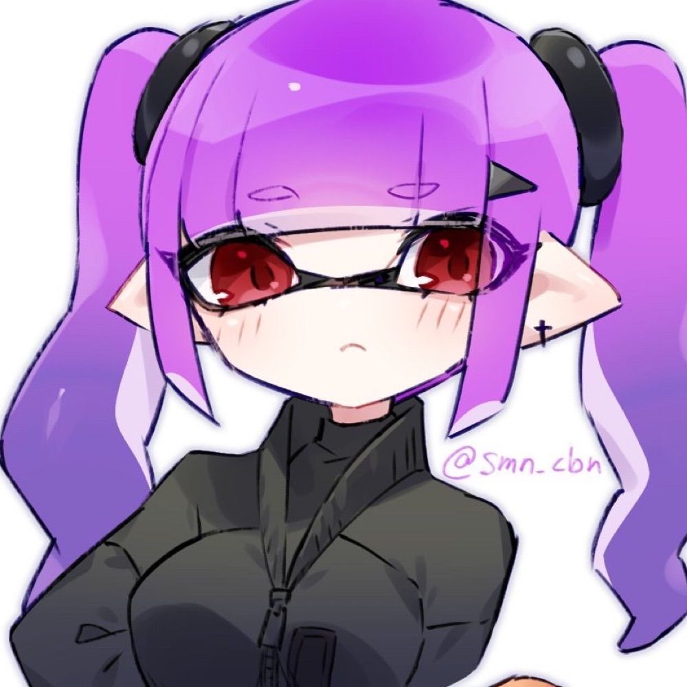 いもかすち