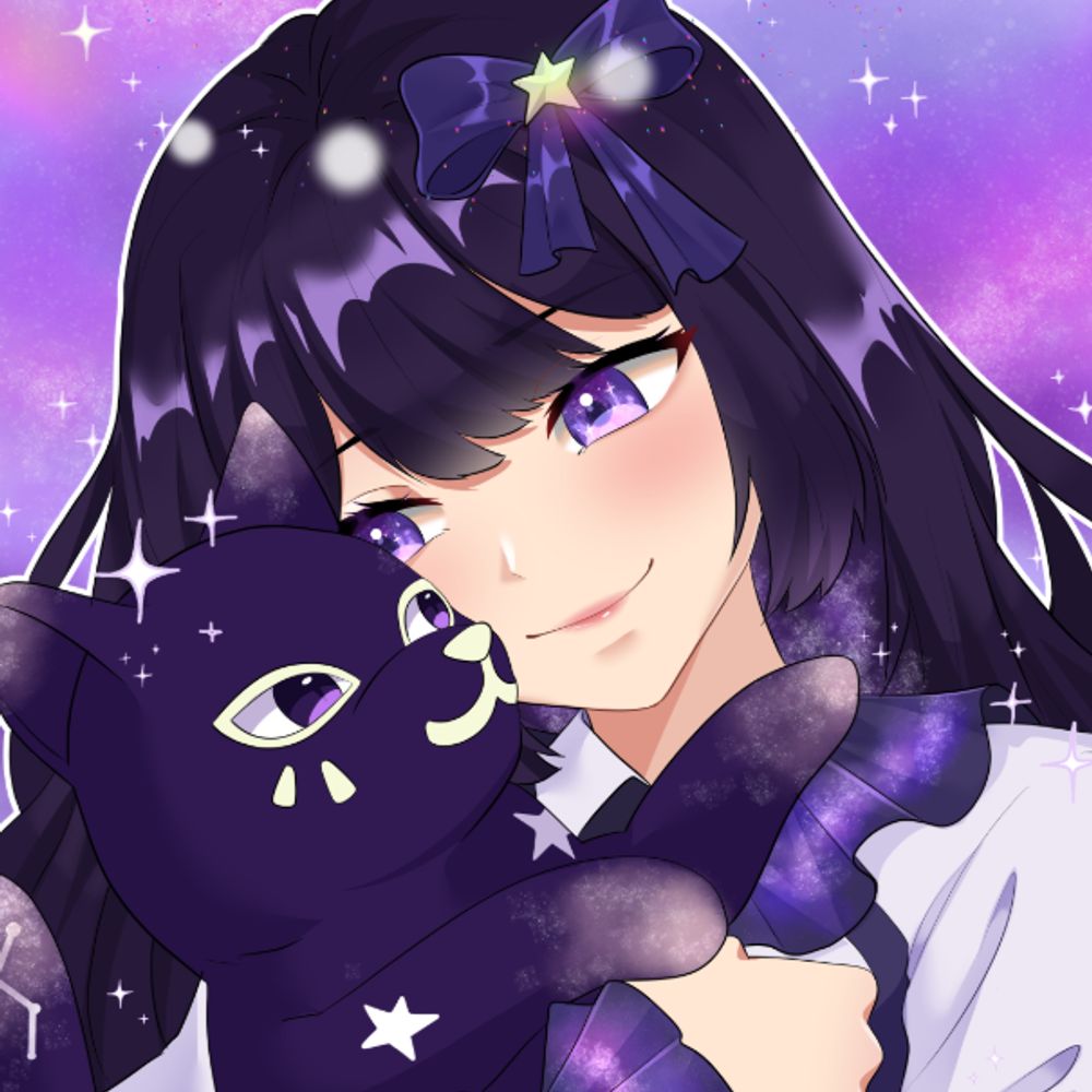 Lotussoup 🌌💫