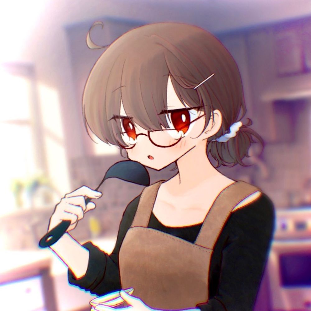 Conagi