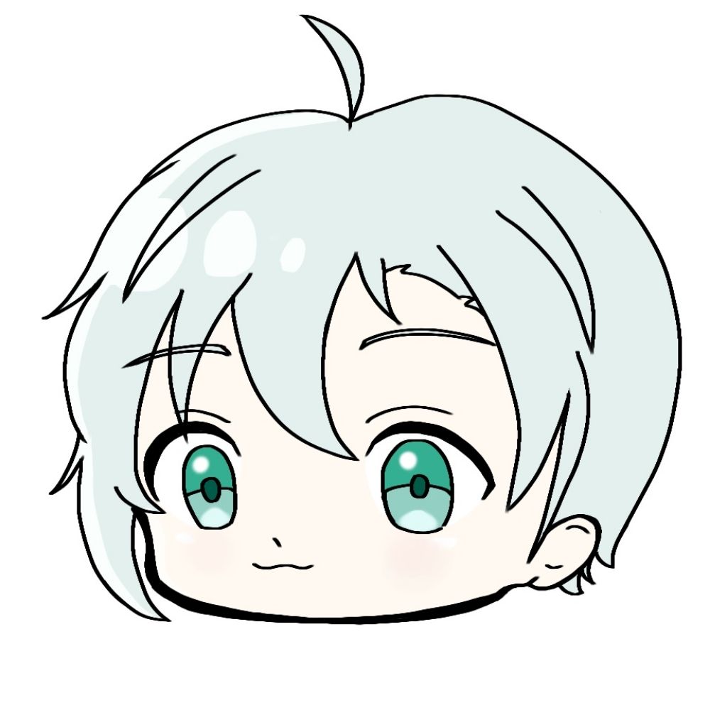 ウタ
