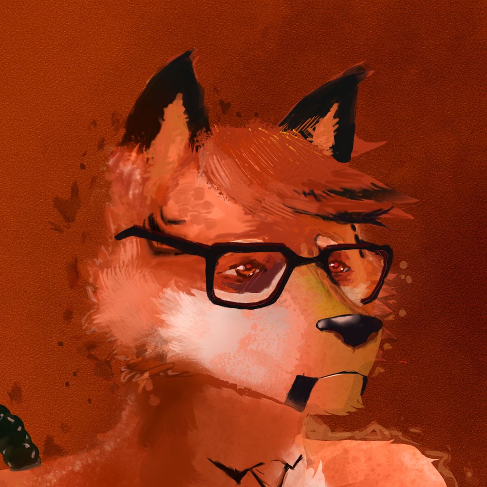 hex