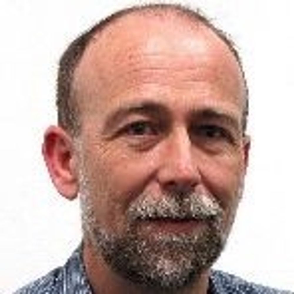 Helmar mit Ż