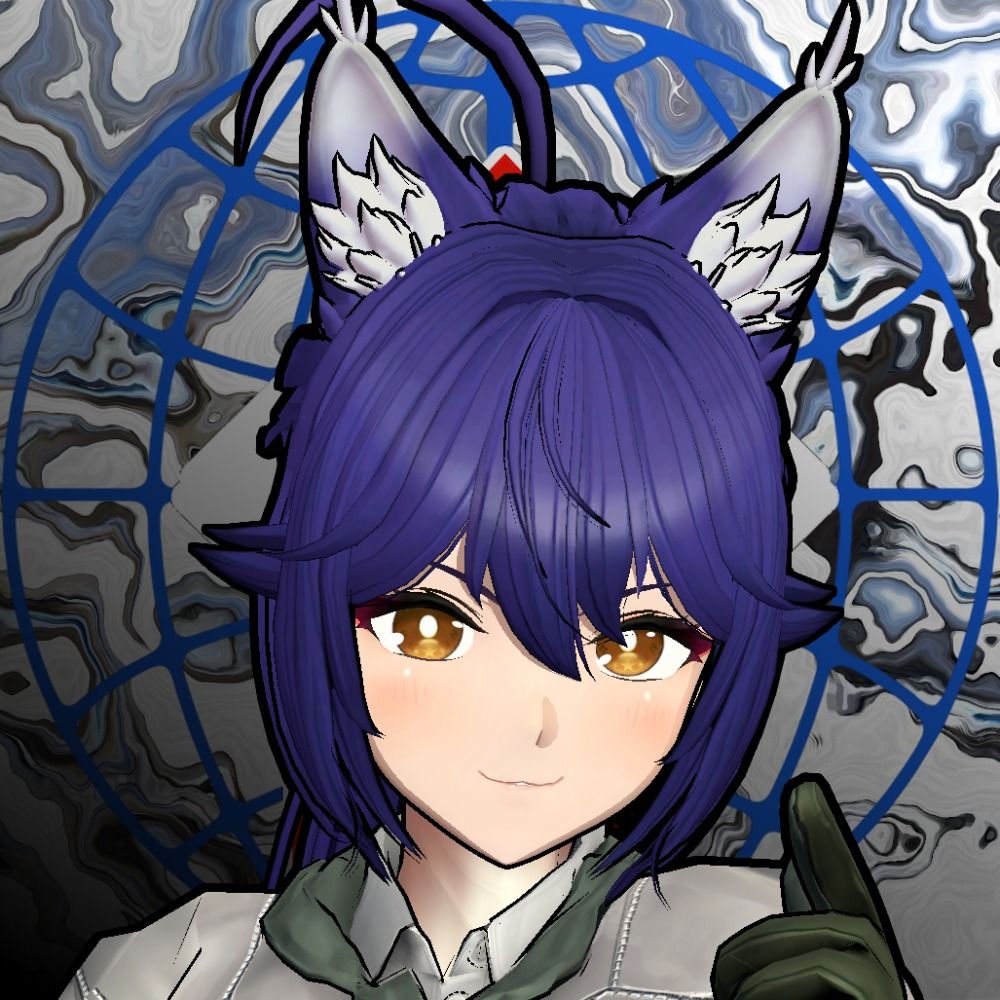 Sanikku