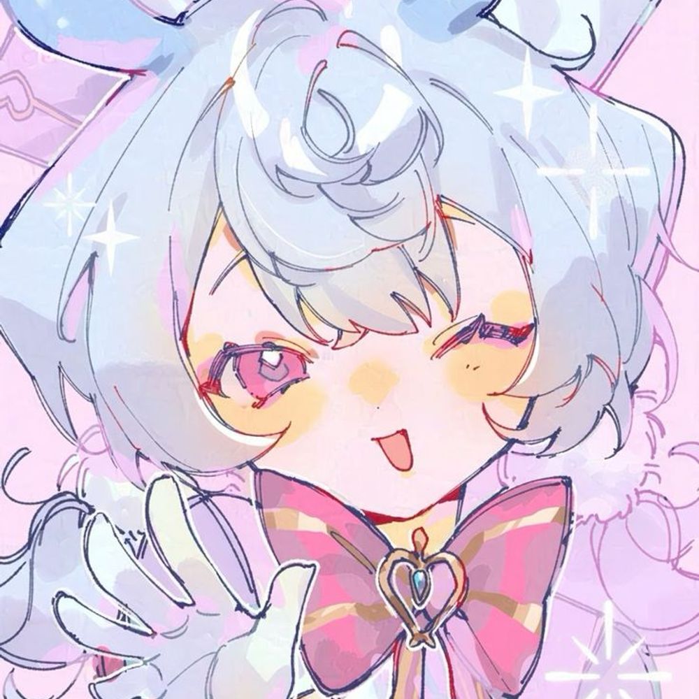 Fan_BlotAuhtor><