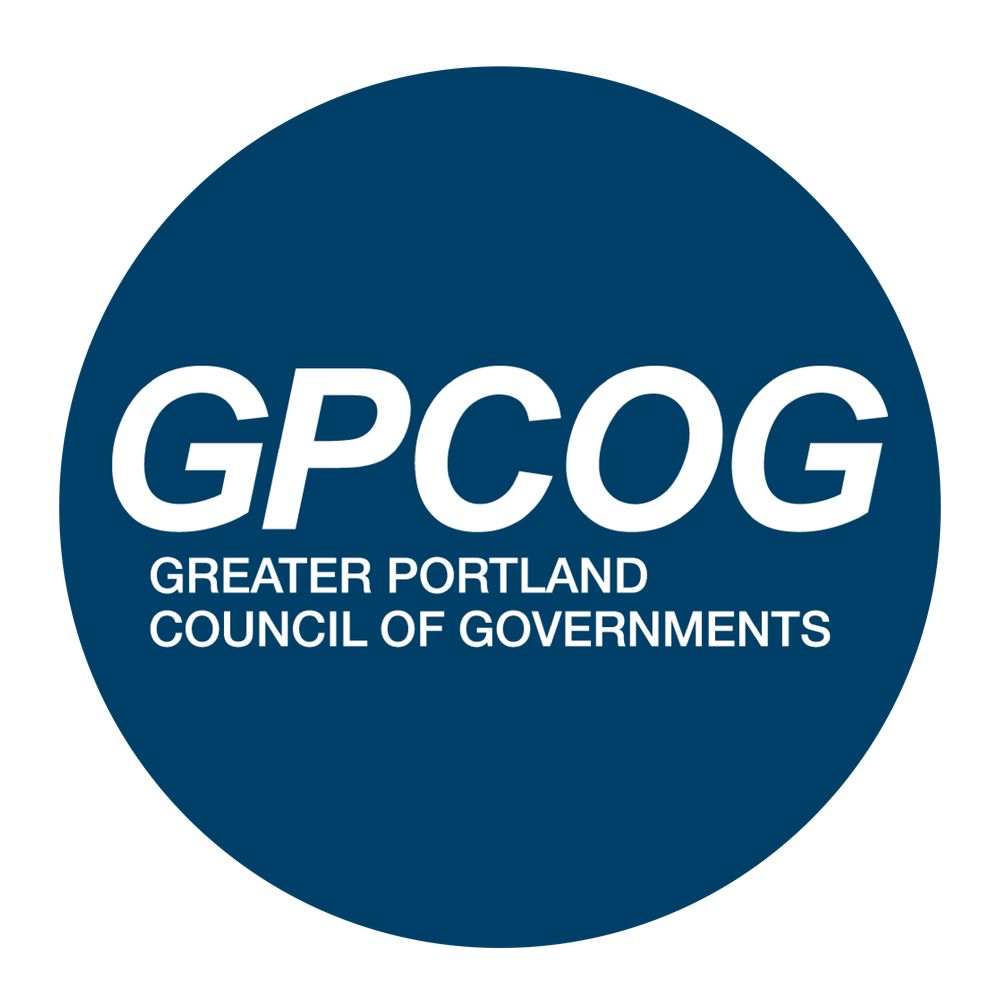 Greater Portland Council of Governments
