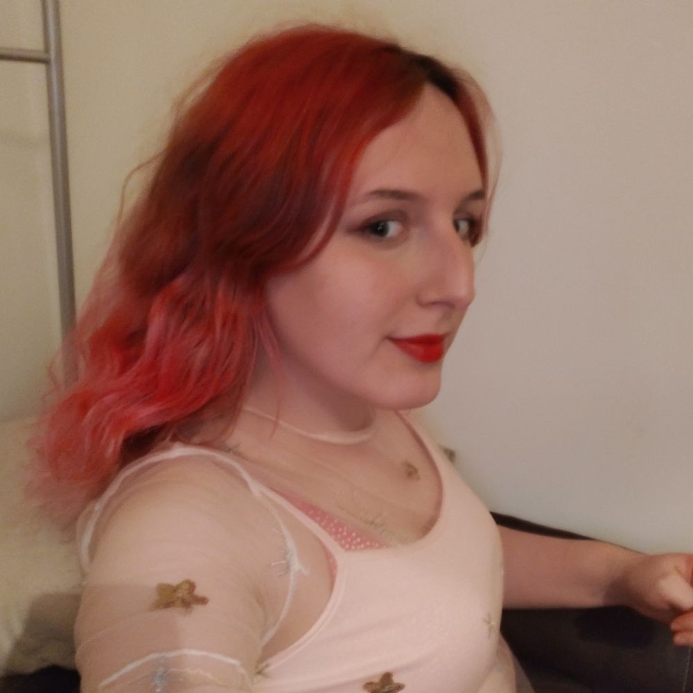 Erin