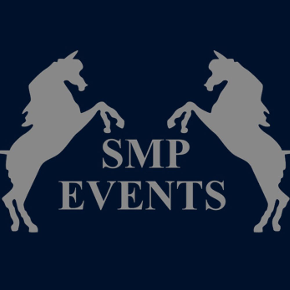 SMP EVENTS