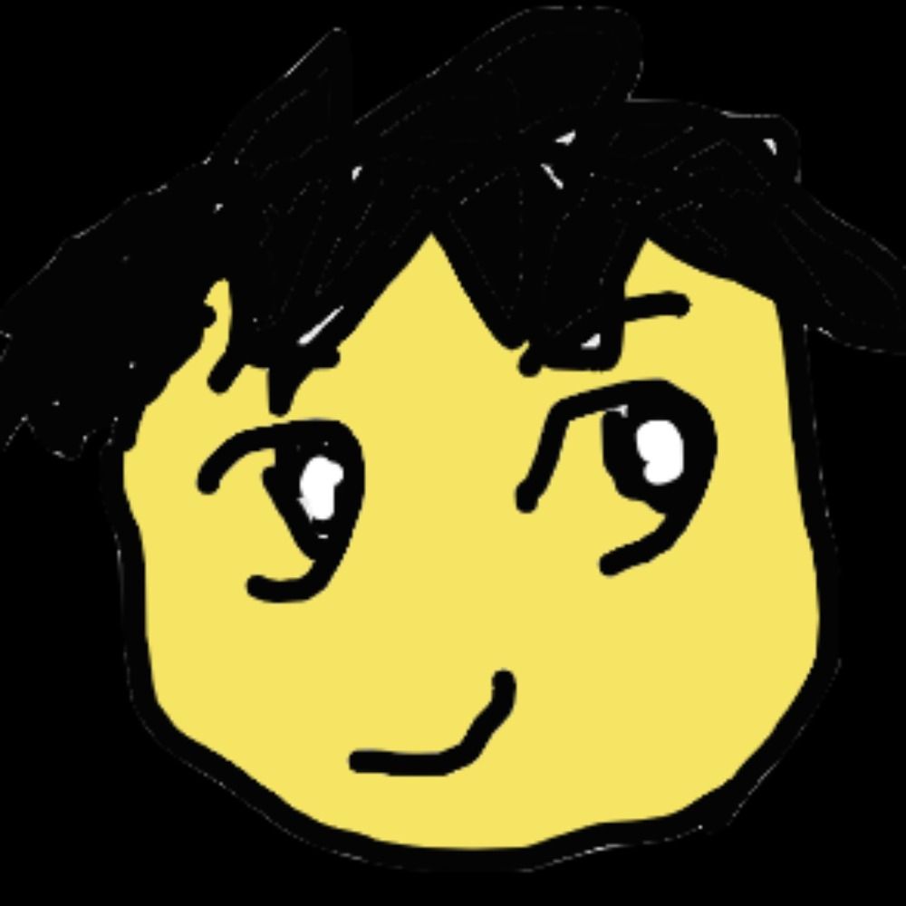 ミツバ