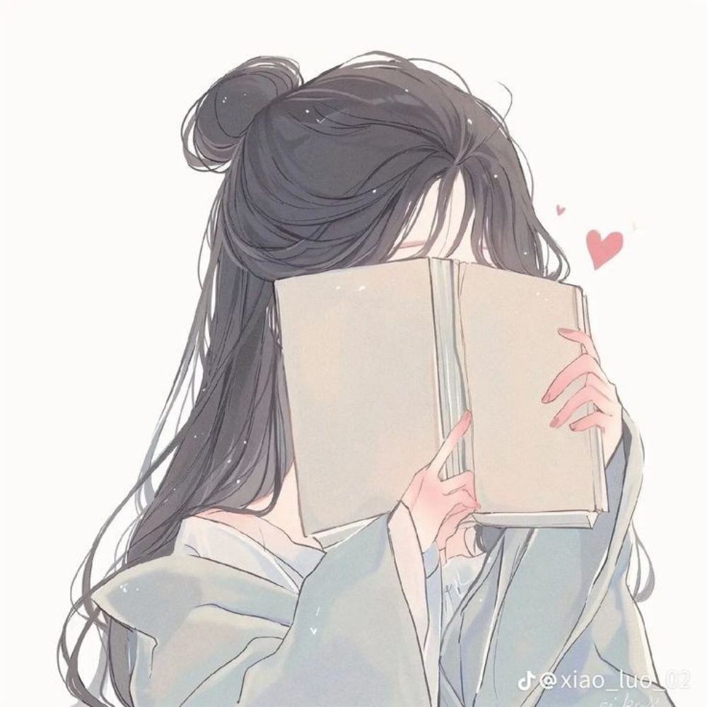 西瓜_ZR