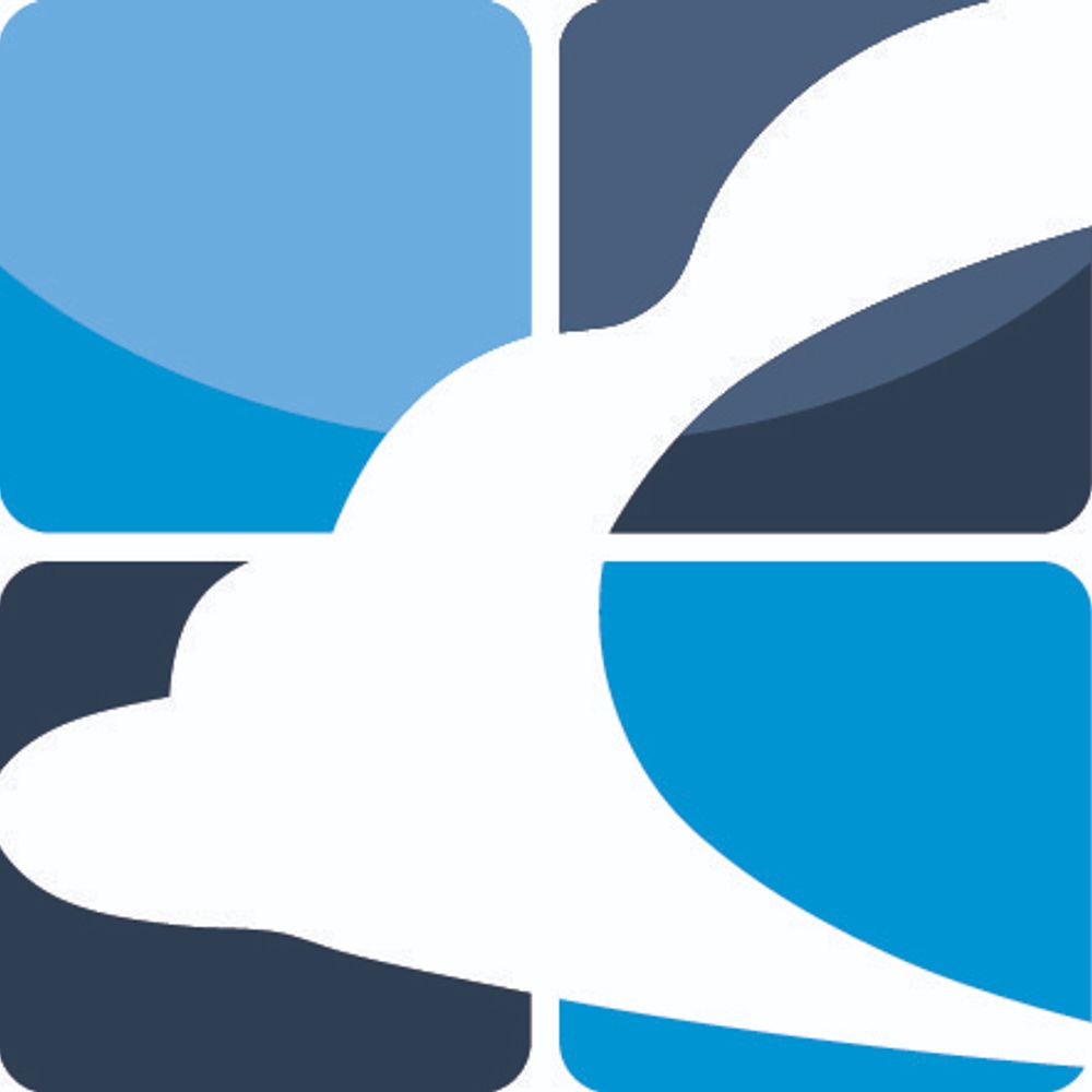 BluSky Restoration Contractors
