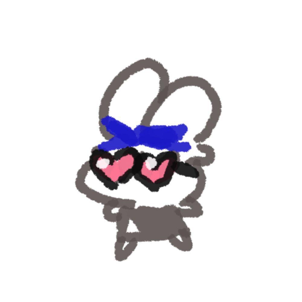 셔니