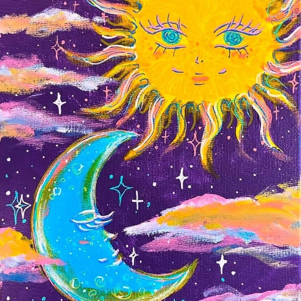 Dreamer420247365