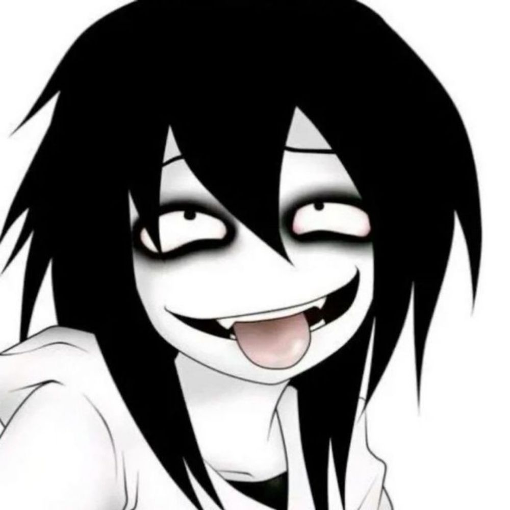 emori☆
