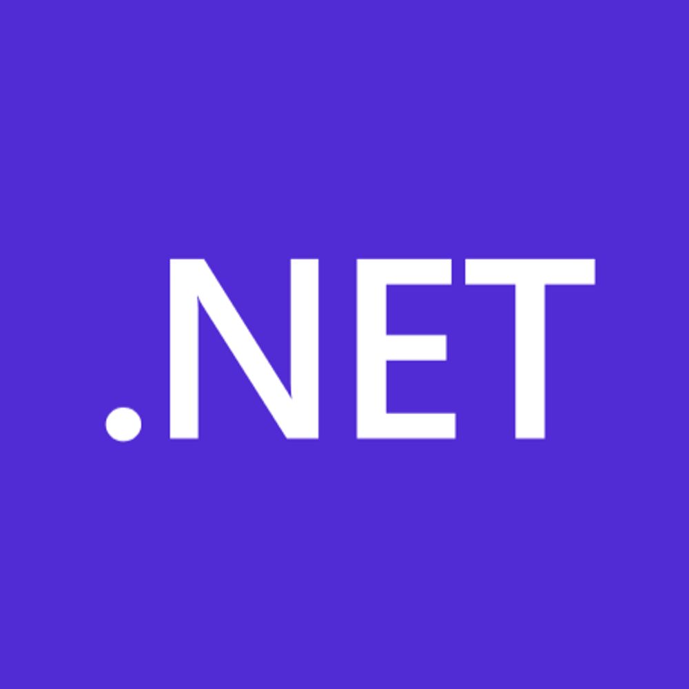 /r/dotnet