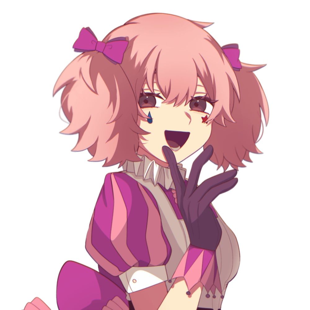 つむぎ