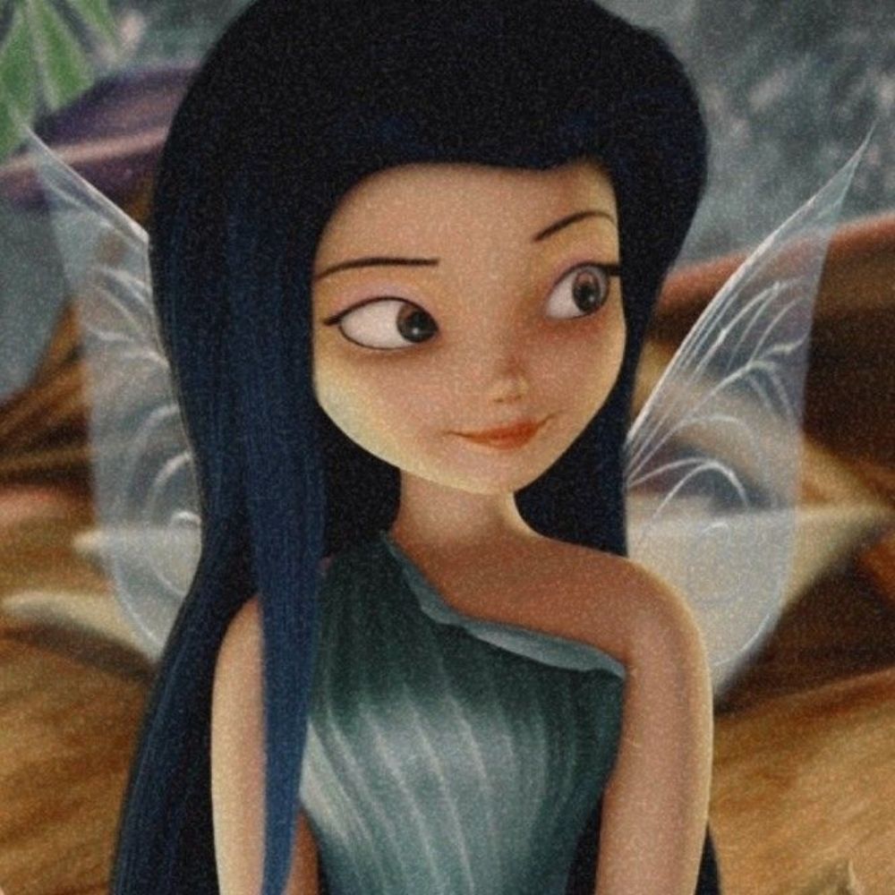 isitinha 