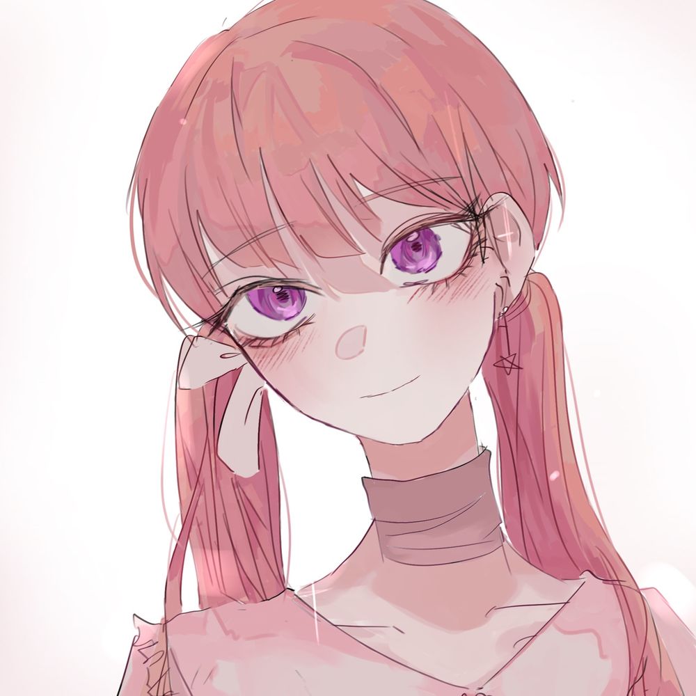 토토