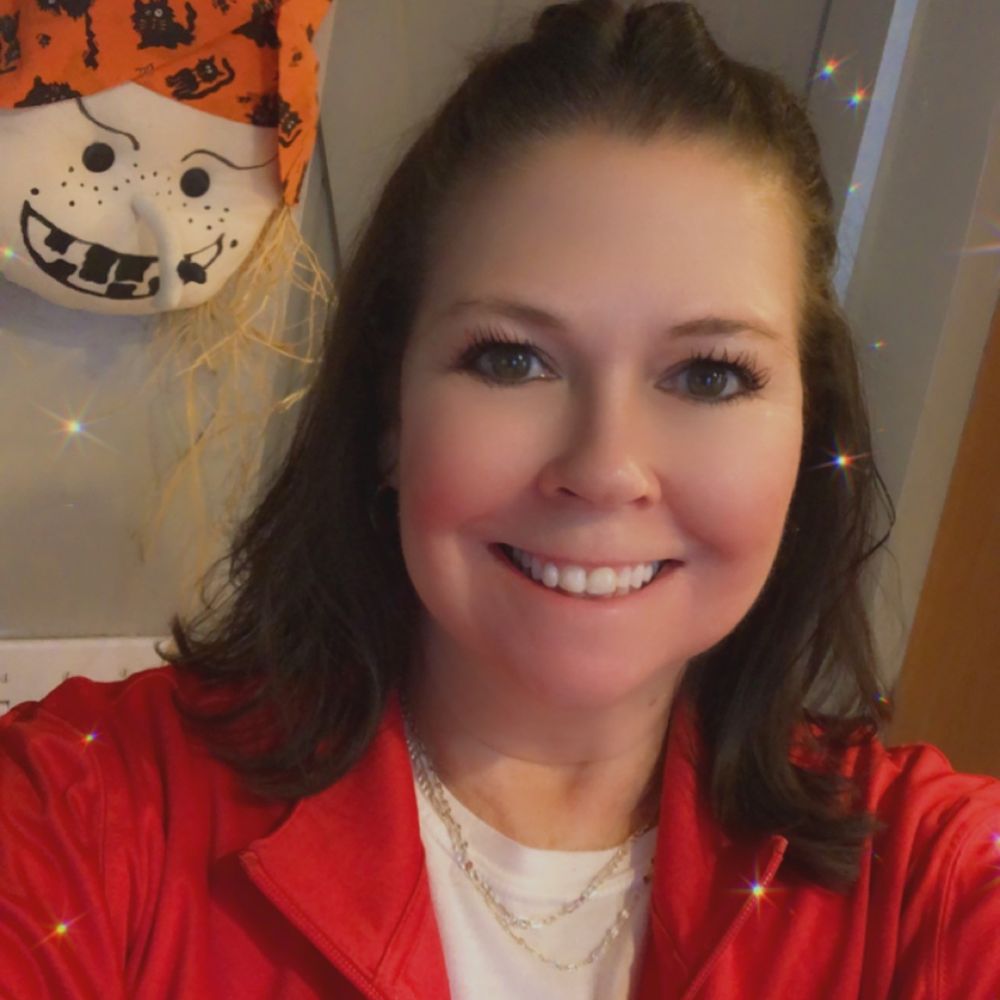 KAY ODNEAL